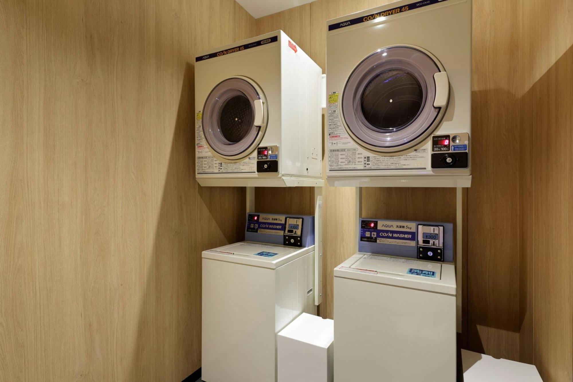 Fairfield By Marriott Kyoto Minamiyamashiro Ξενοδοχείο Εξωτερικό φωτογραφία